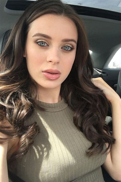 povd lana rhoades|Lana Rhoades Pov Porn Videos 